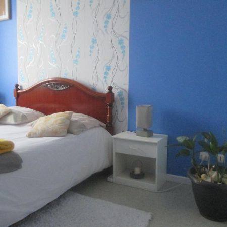 Cosy Room Croix Rousse Lione Esterno foto